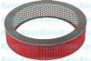AMC Filter NA-283 Air Filter